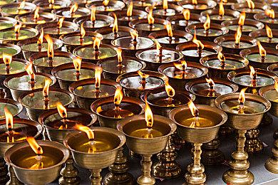 像素RPG《经典迷宫X3》2025年2月27日发售