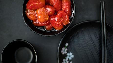 《真三国无双：起源》武将关羽介绍 美髯公魅力太大